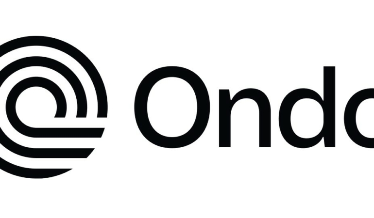 New_Ondo_Logo